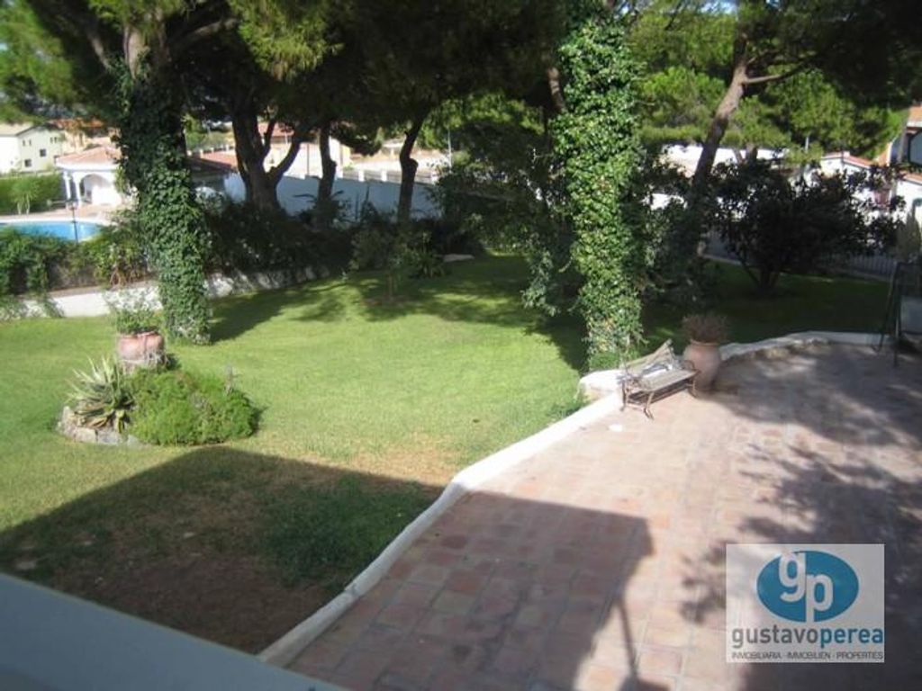 Luxury House for sale in Alhaurín de La Torre, 1 200 000 €, Photo 5