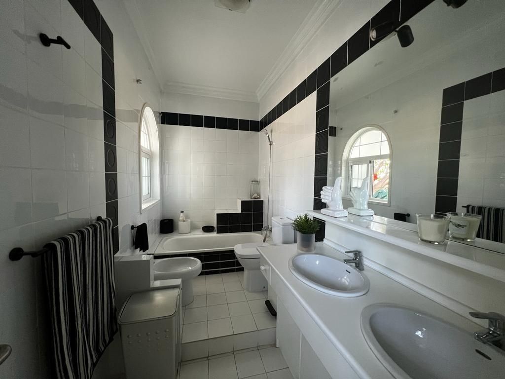 Maison de luxe à vendre à Torrevieja, 890 000 €, Photo 4