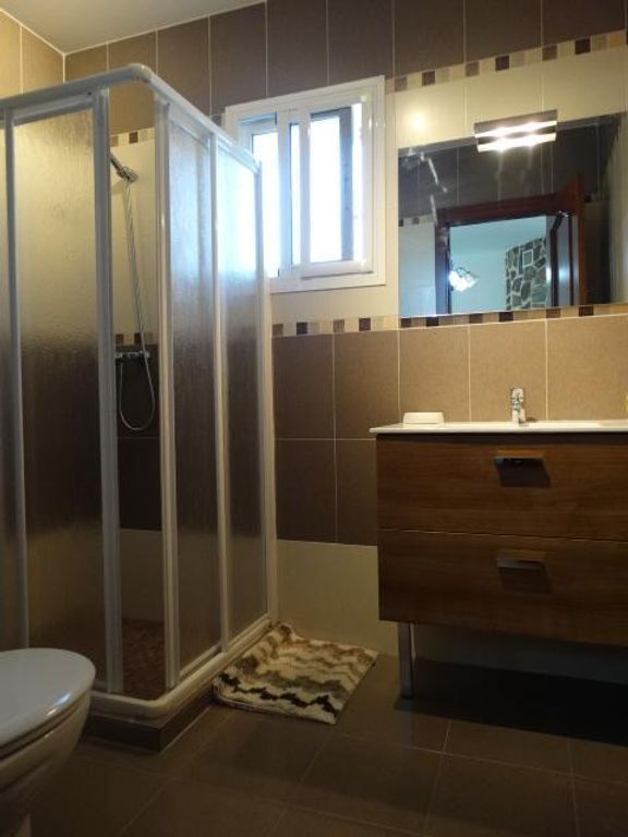 Luxury House for sale in Alhaurín de La Torre, 1 270 000 €, Photo 2