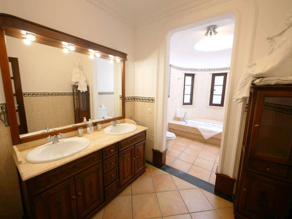 Maison de luxe à vendre à Los Valles, 1 800 000 €, Photo 4