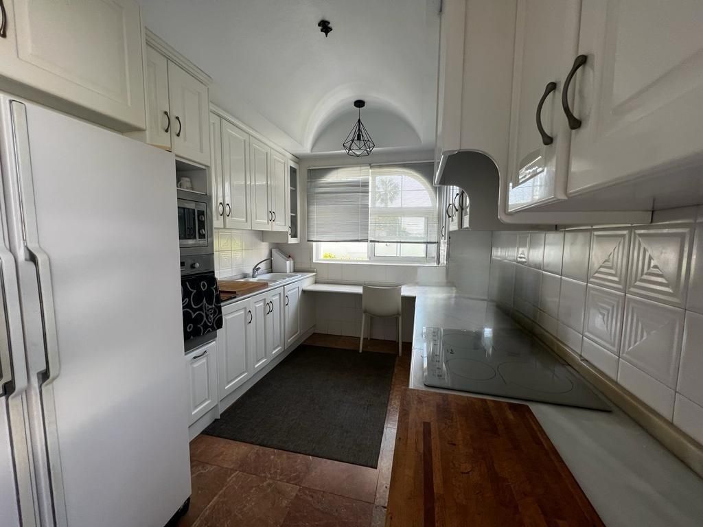 Maison de luxe à vendre à Torrevieja, 890 000 €, Photo 7