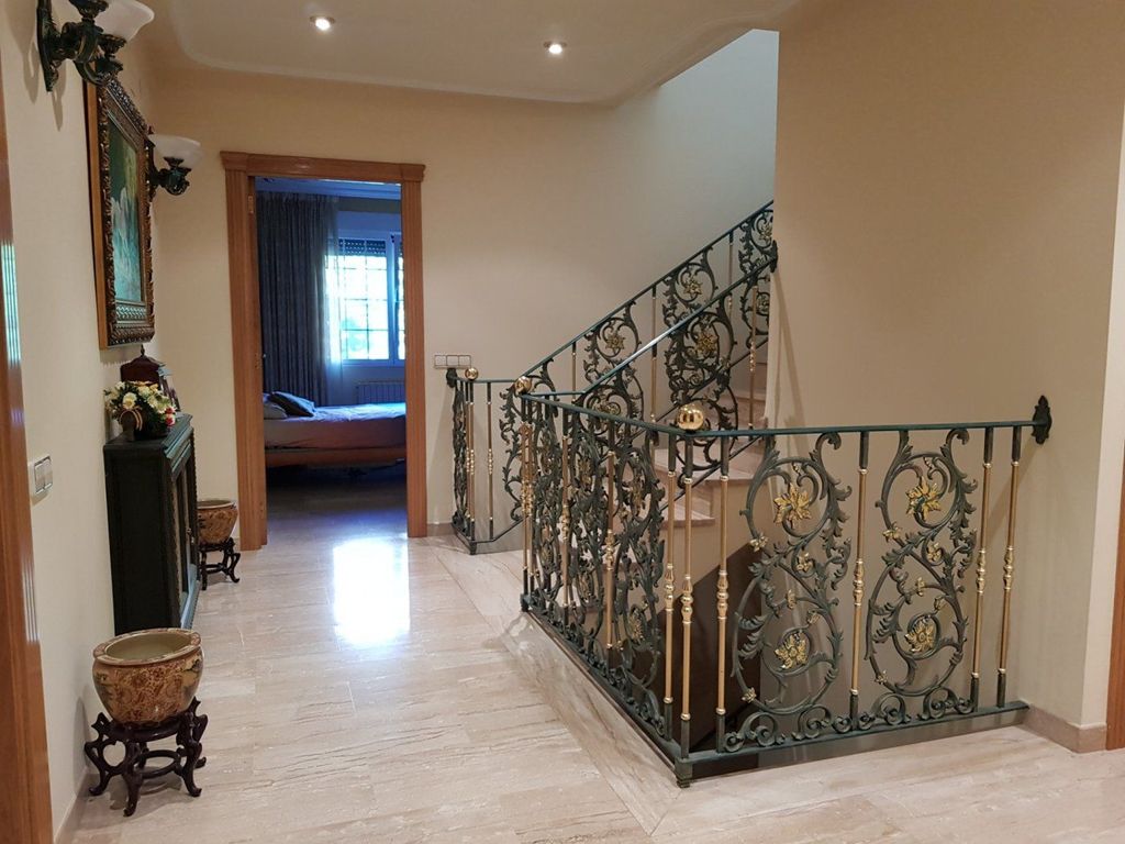 Maison de luxe à vendre à Albaida, 550 000 €, Photo 2