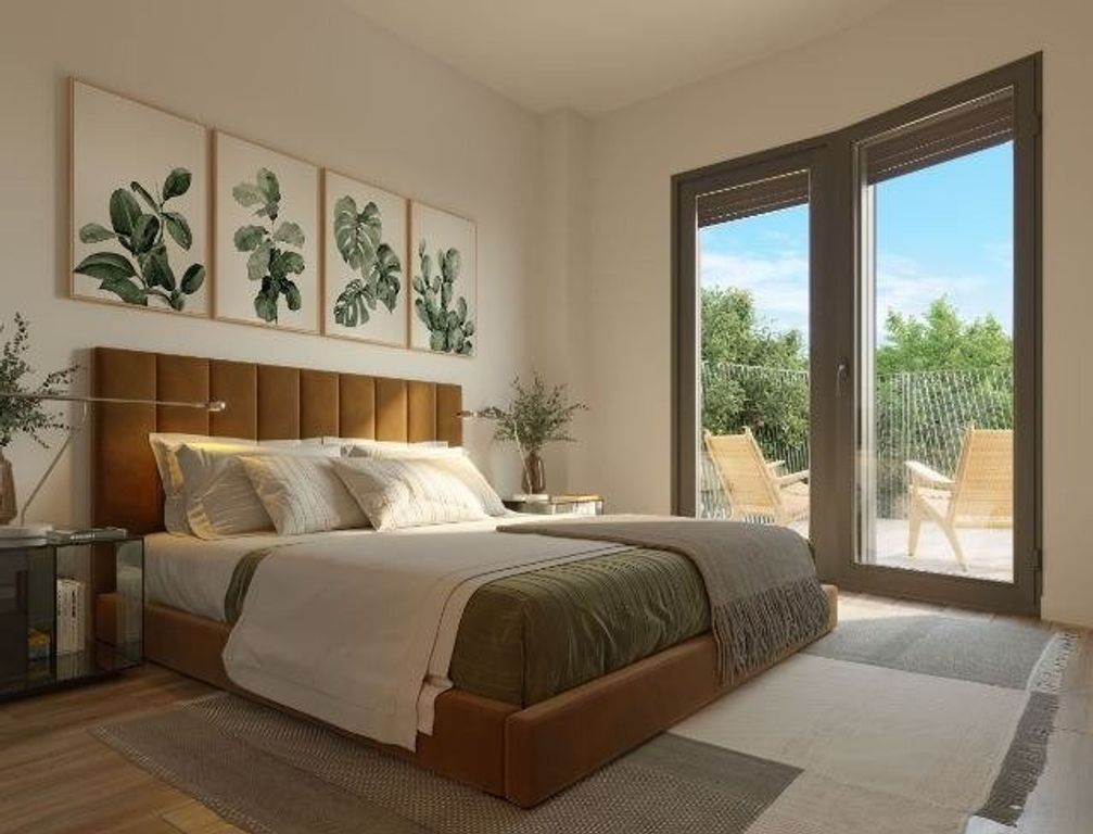 Appartement de luxe à vendre à Villajoyosa, 962 000 €, Photo 2