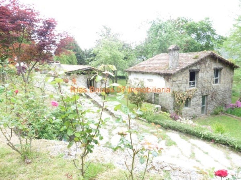 Maison de luxe à vendre à Gondomar, 830 000 €, Photo 3