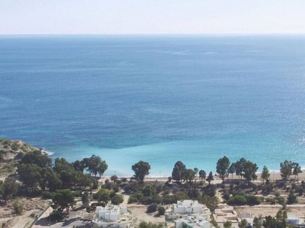 Appartement de luxe à vendre à Villajoyosa, 920 000 €, Photo 7