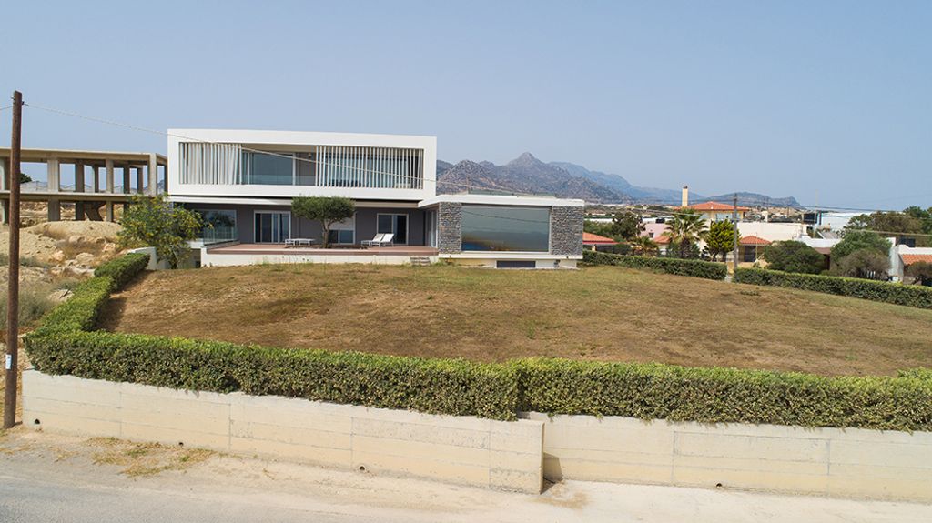 Maison de luxe à vendre à Ierápetra, 3 600 000 €, Photo 7