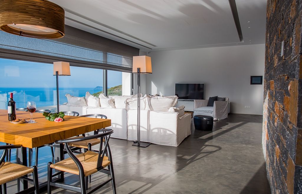 Maison de luxe à vendre à Ágios Nikólaos, 2 700 000 €, Photo 7