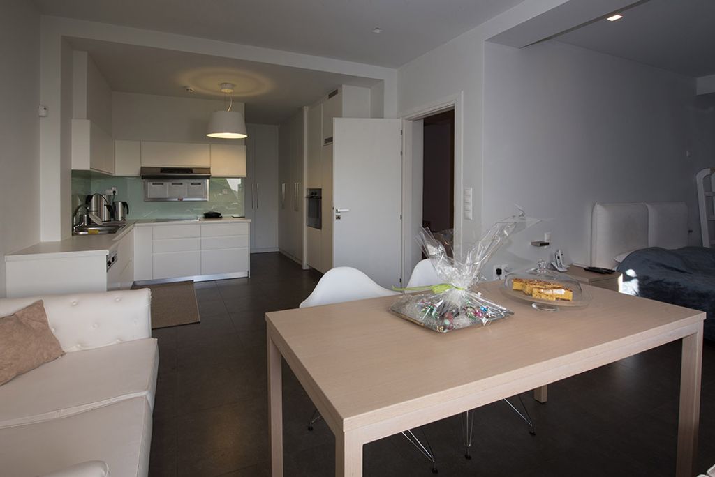 Maison de luxe à vendre à Ierápetra, 3 600 000 €, Photo 6