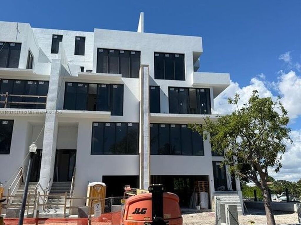 Maison de luxe à vendre à Miami Beach, 2 146 112 €, Photo 3