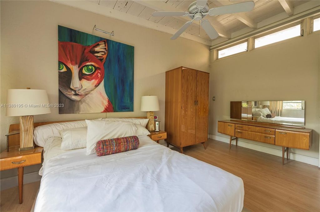 Luxury House for sale in Hollywood, 854 153 €, Photo 6