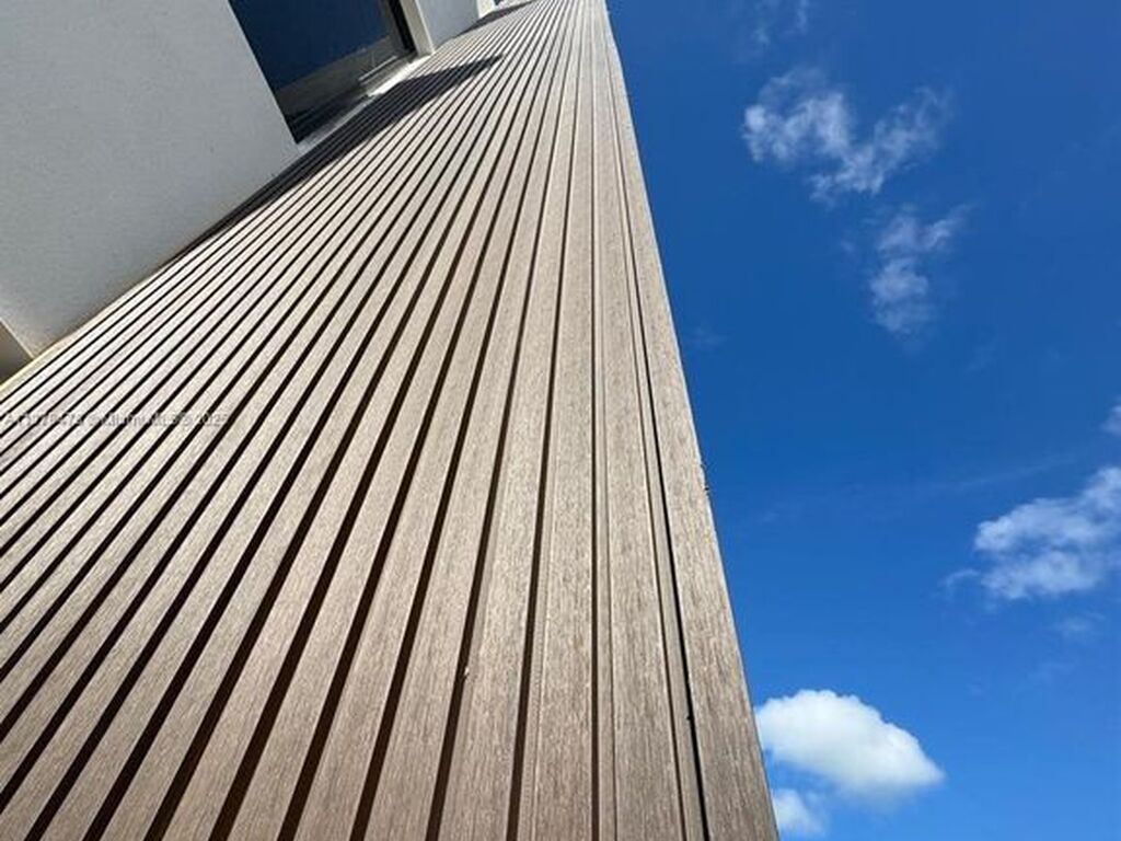 Maison de luxe à vendre à Miami Beach, 2 146 112 €, Photo 6