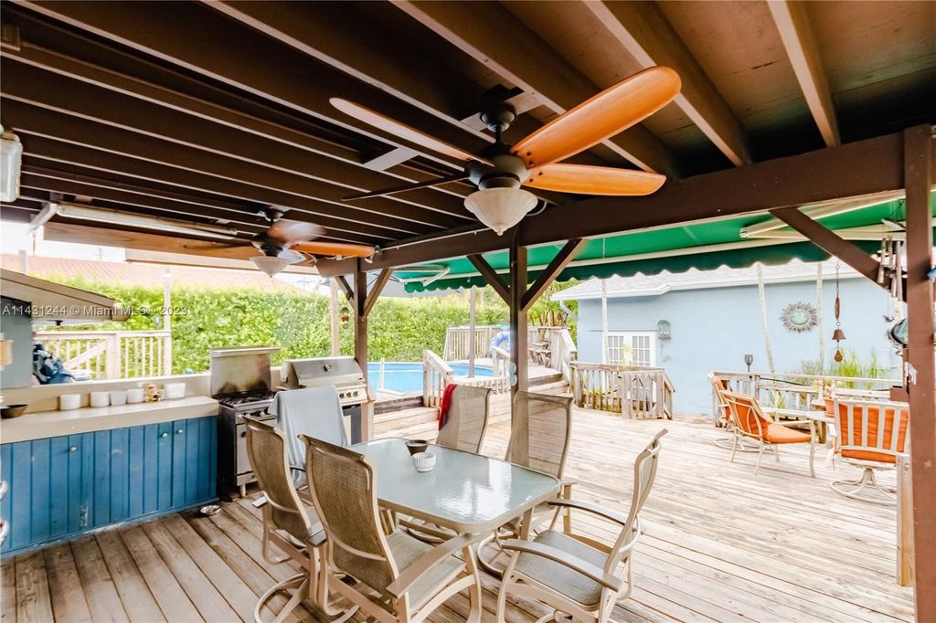 Luxury House for sale in Hollywood, 858 445 €, Photo 6