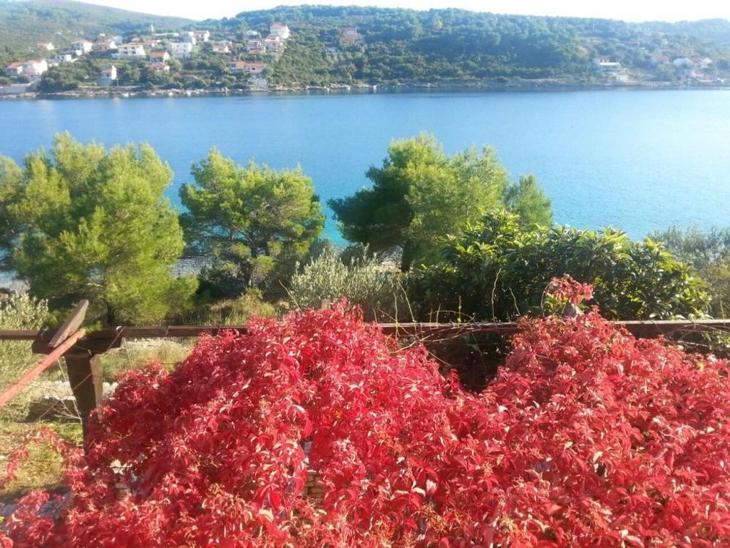 Maison de luxe à vendre à Necujam, 1 370 000 €, Photo 1