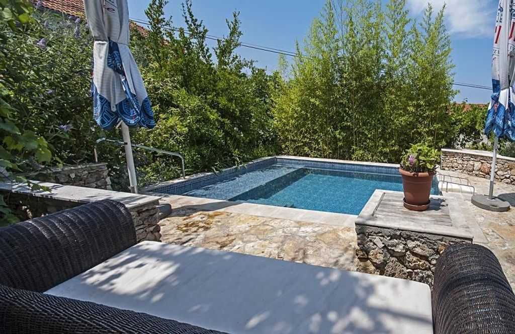 Maison de luxe à vendre à Sutivan, 1 000 000 €, Photo 4