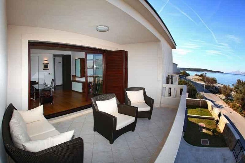 Maison de luxe à vendre à Povlja, 1 300 000 €, Photo 3
