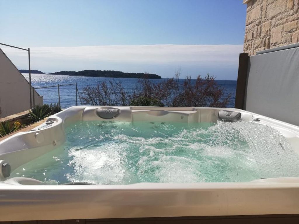 Maison de luxe à vendre à Korcula, 1 600 000 €, Photo 3