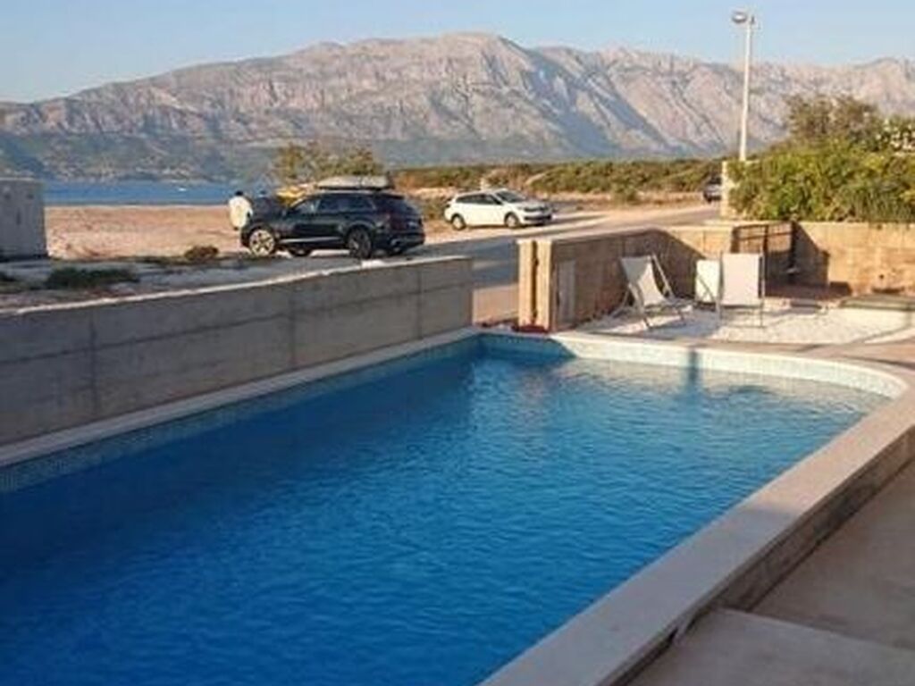 Maison de luxe à vendre à Povlja, 1 300 000 €, Photo 4
