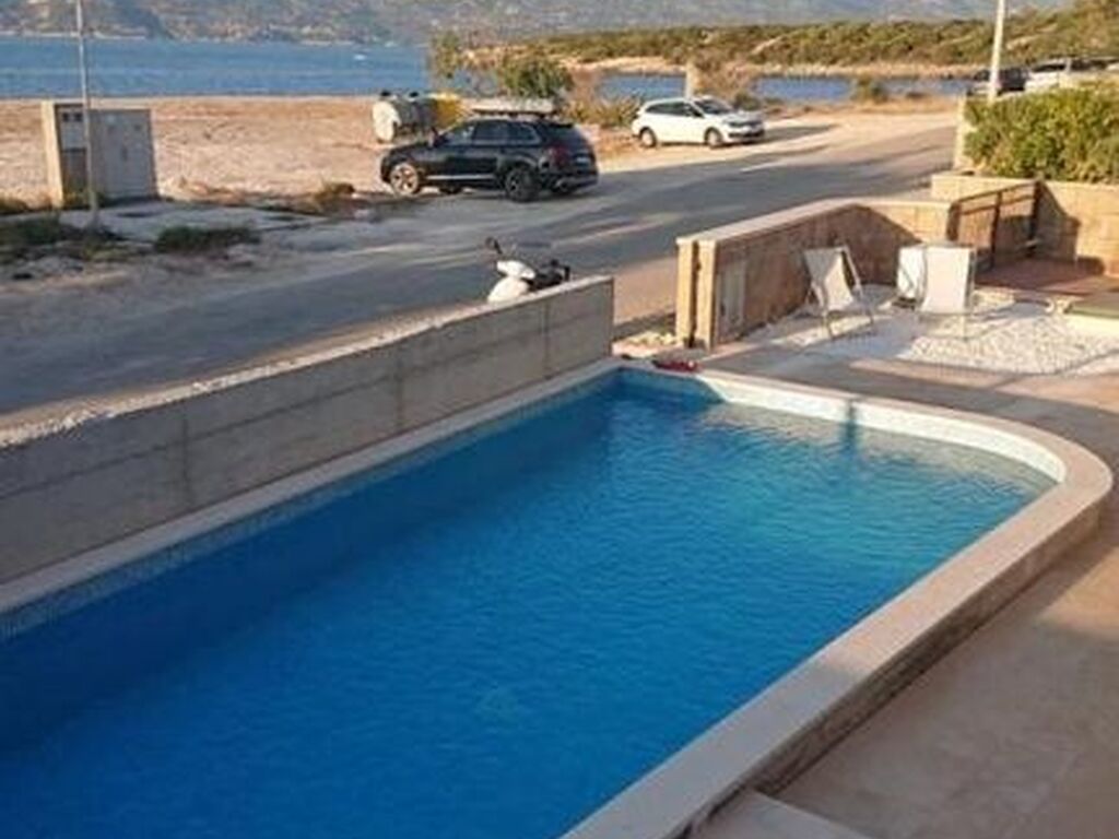 Maison de luxe à vendre à Povlja, 1 300 000 €, Photo 6