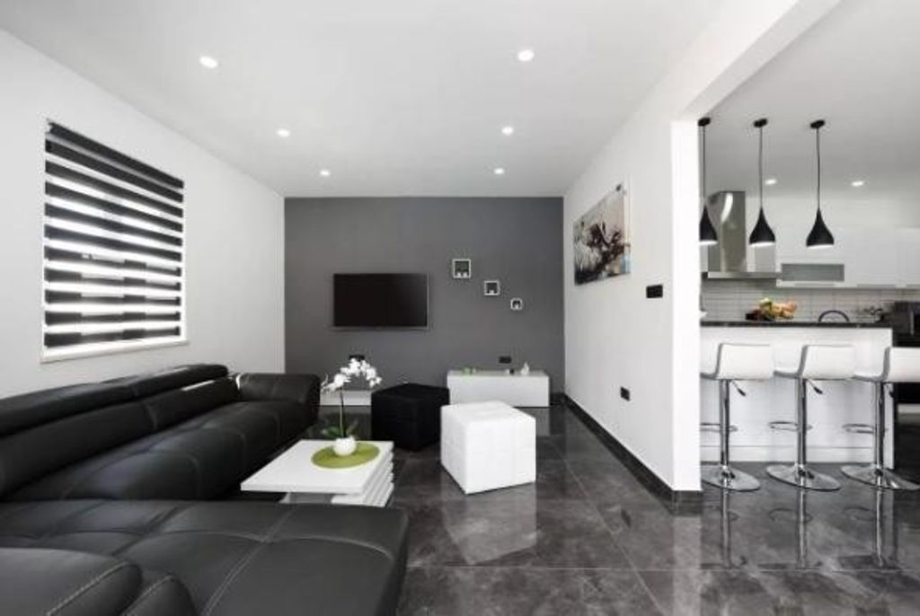 Luxury House for sale in Zadar, 980 000 €, Photo 2