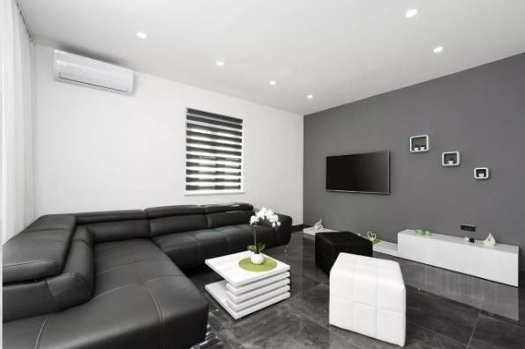 Luxury House for sale in Zadar, 980 000 €, Photo 7