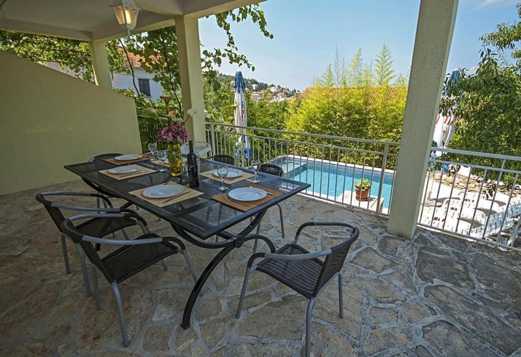 Maison de luxe à vendre à Sutivan, 1 000 000 €, Photo 2