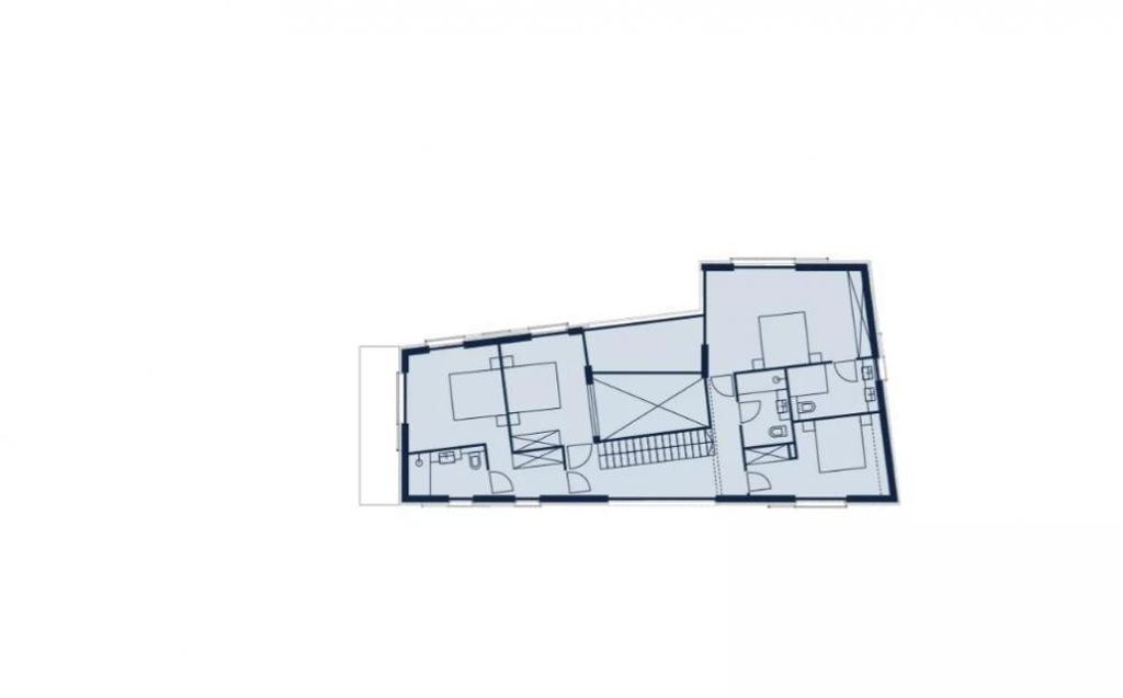 Luxury House for sale in Ciovo, 1 300 000 €, Photo 7