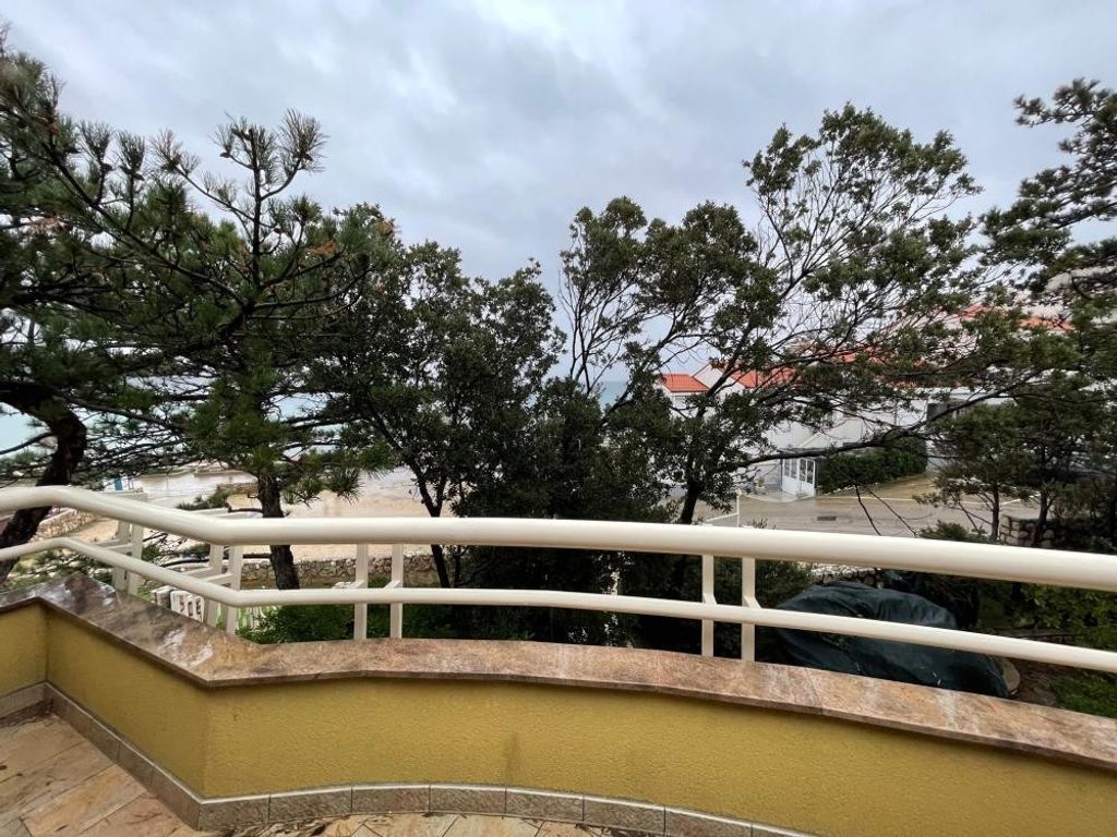 Maison de luxe à vendre à Baška, 2 600 000 €, Photo 1