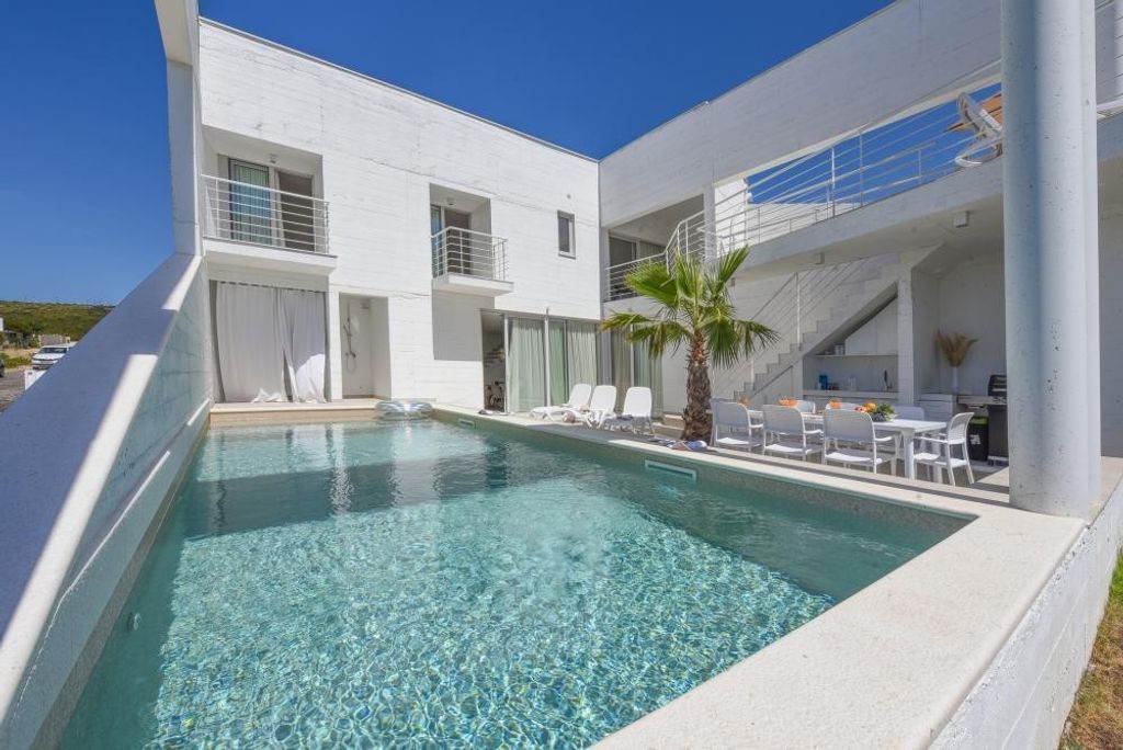 Maison de luxe à vendre à Zadar, 1 350 000 €, Photo 1
