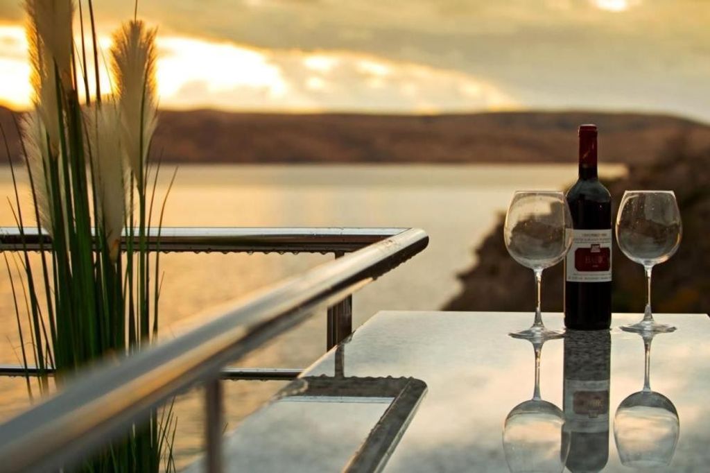 Luxury House for sale in Cesarica, 900 000 €, Photo 1