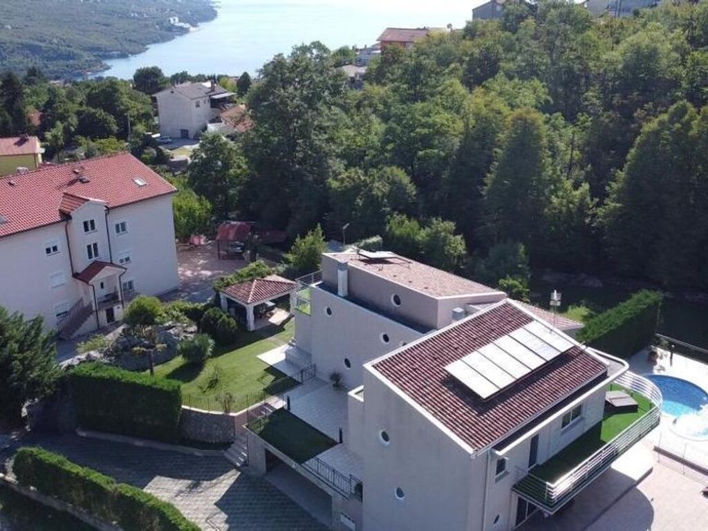 Maison de luxe à vendre à Pobri, 990 000 €, Photo 1