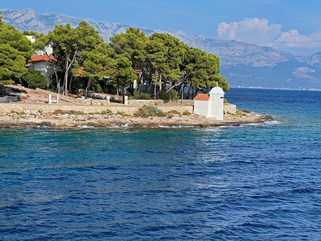 Maison de luxe à vendre à Sumartin, 1 400 000 €, Photo 1