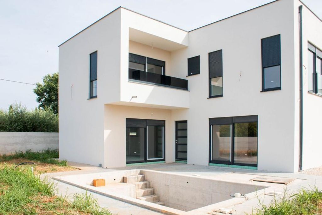 Maison de luxe à vendre à Pomer, 1 100 000 €, Photo 1