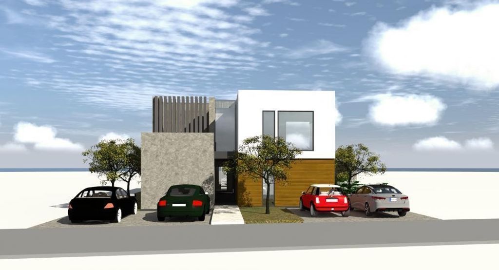 Maison de luxe à vendre à Zadar, 1 100 000 €, Photo 5