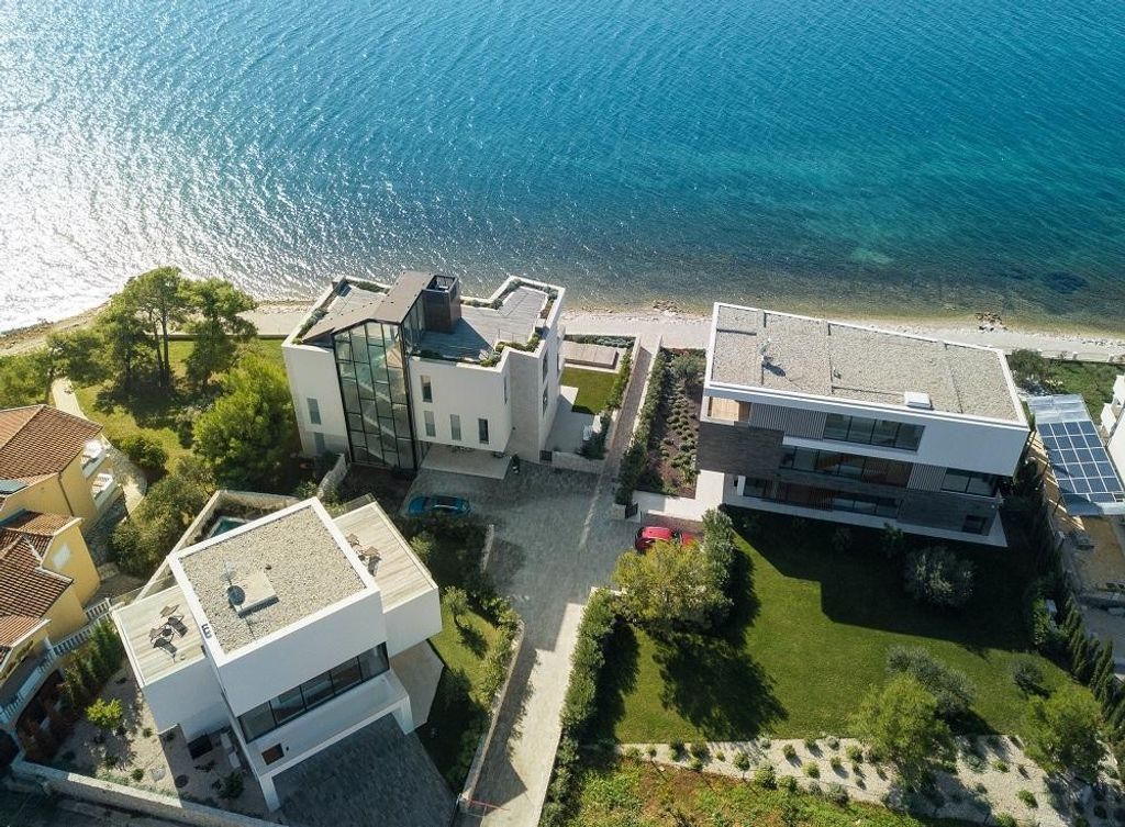 Luxury House for sale in Zadar, 0 €, Photo 7