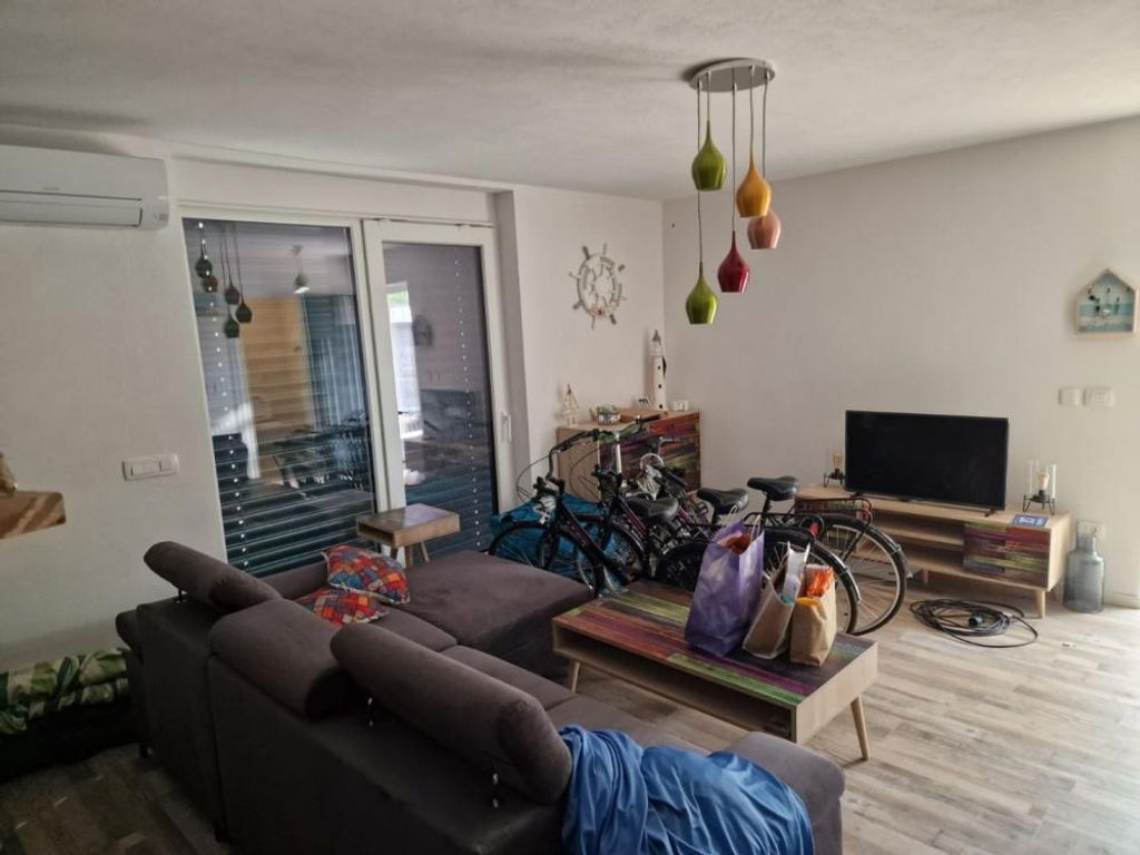 Maison de luxe à vendre à Porec, 820 000 €, Photo 2