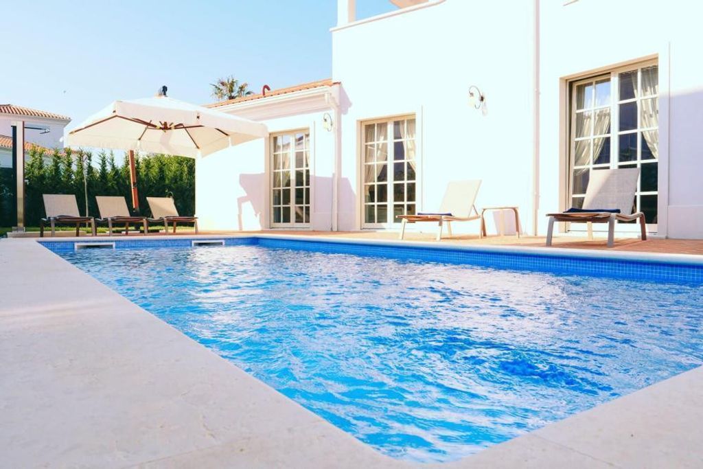 Maison de luxe à vendre à Porec, 0 €, Photo 2
