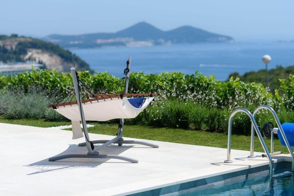 Maison de luxe à vendre à Dubrovnik, 2 350 000 €, Photo 7