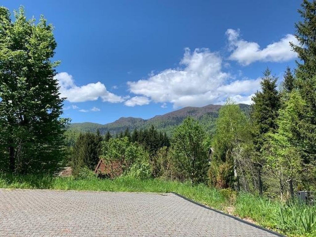 Maison de luxe à vendre à Crni Lug, 900 000 €, Photo 6