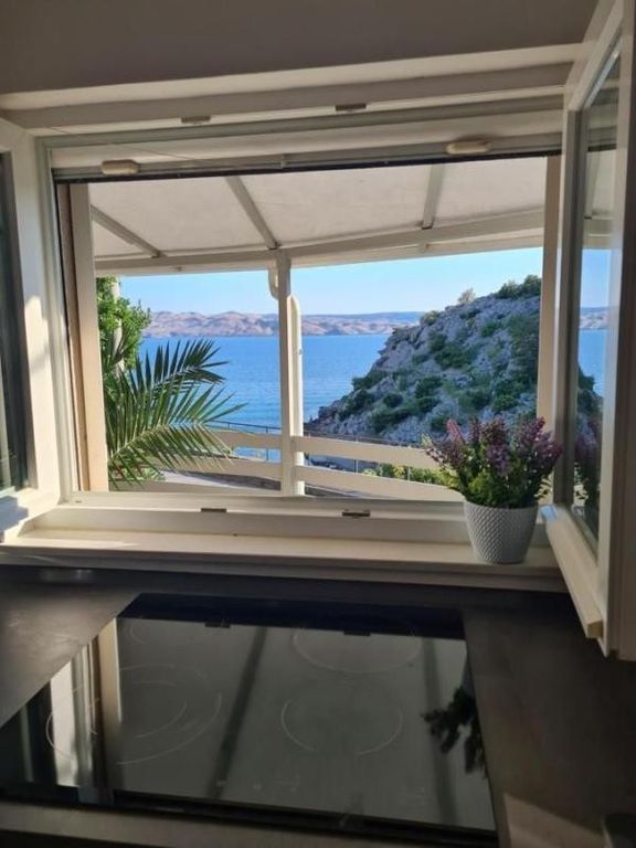 Luxury House for sale in Cesarica, 900 000 €, Photo 7