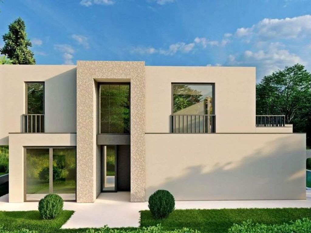 Maison de luxe à vendre à Porec, 895 000 €, Photo 3