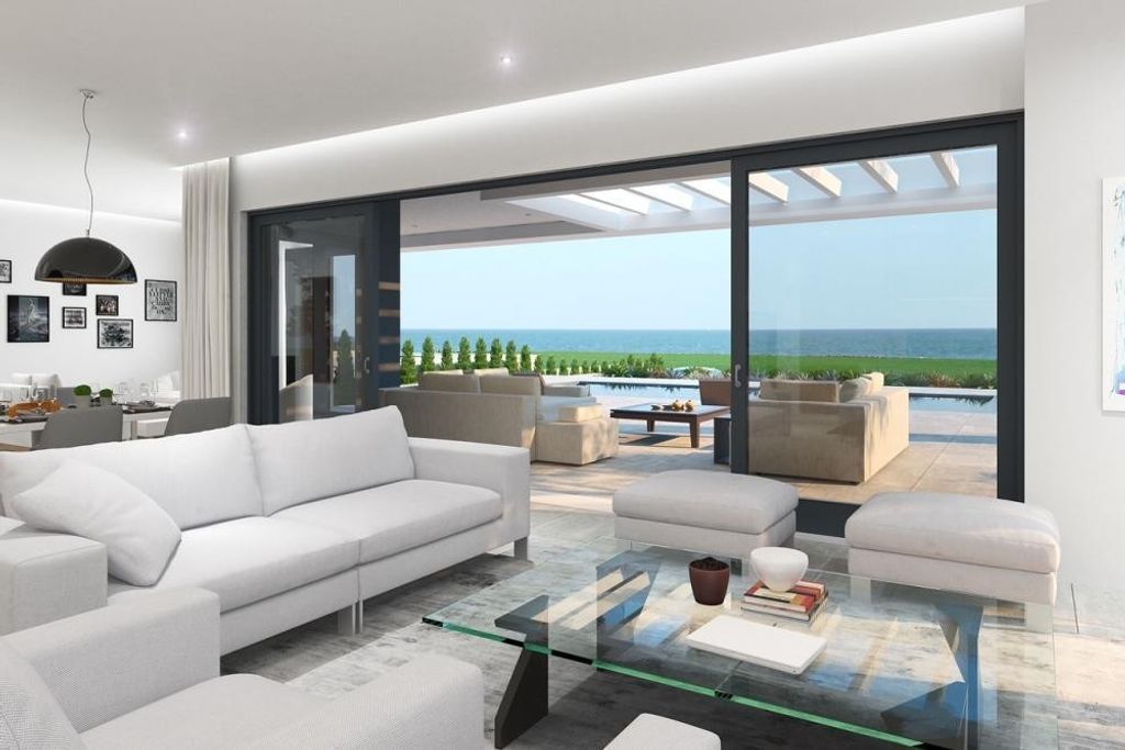 Maison de luxe à vendre à Pag, 990 000 €, Photo 3