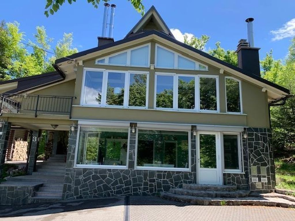 Maison de luxe à vendre à Crni Lug, 900 000 €, Photo 5