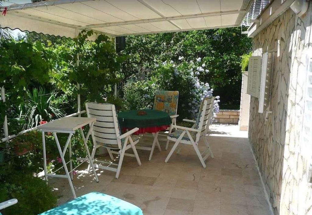 Maison de luxe à vendre à Ciovo, 1 800 000 €, Photo 4
