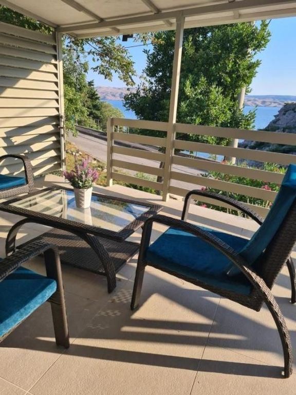 Luxury House for sale in Cesarica, 900 000 €, Photo 6