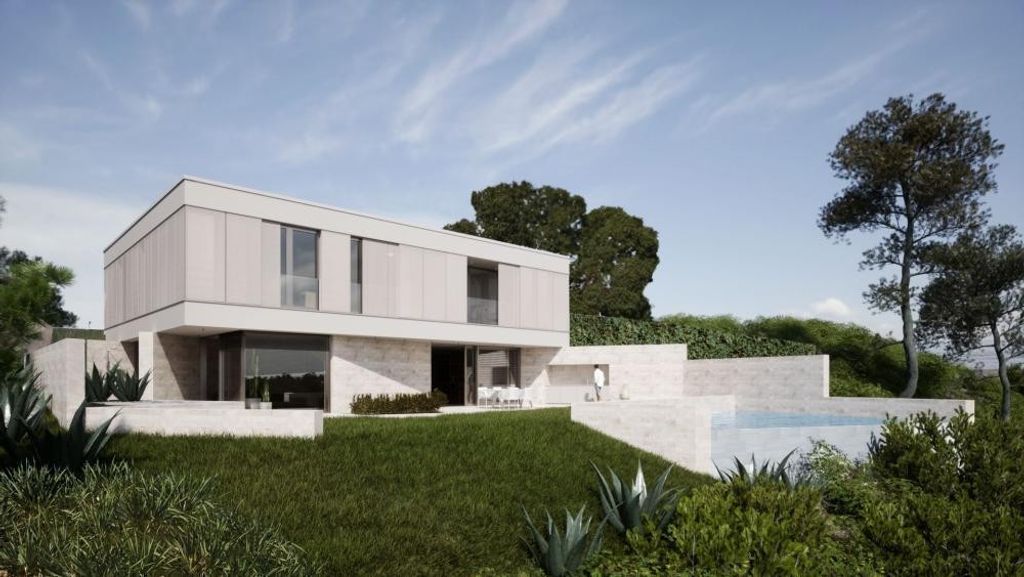 Luxury House for sale in Zadar, 1 290 000 €, Photo 3