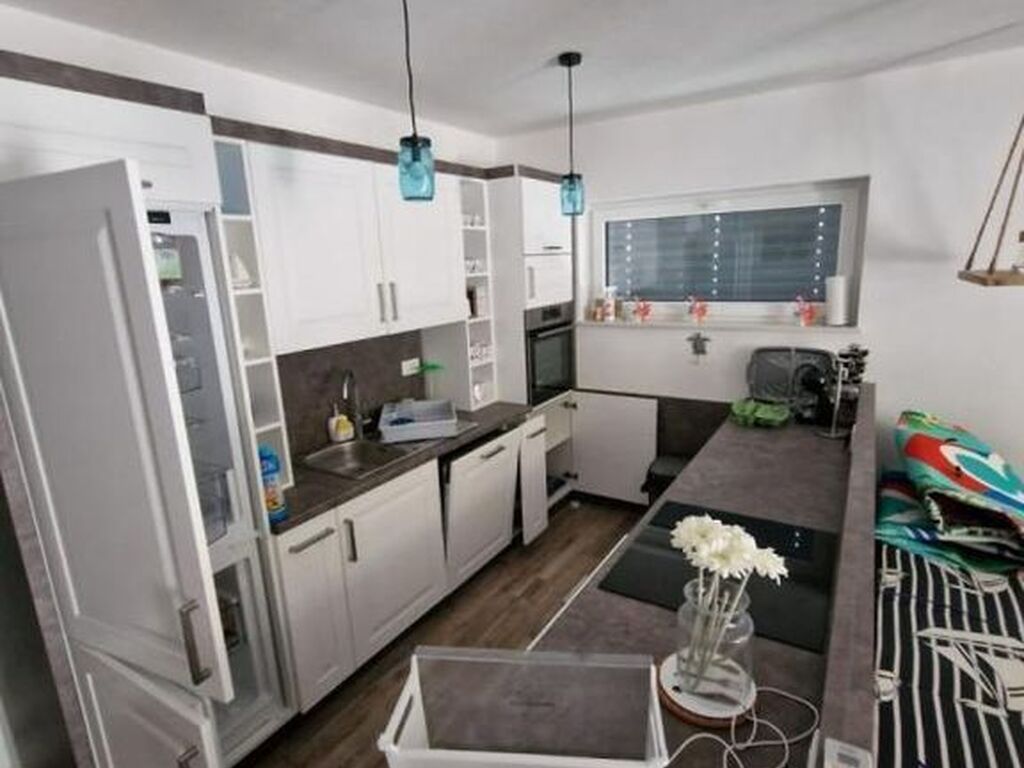 Maison de luxe à vendre à Porec, 820 000 €, Photo 4