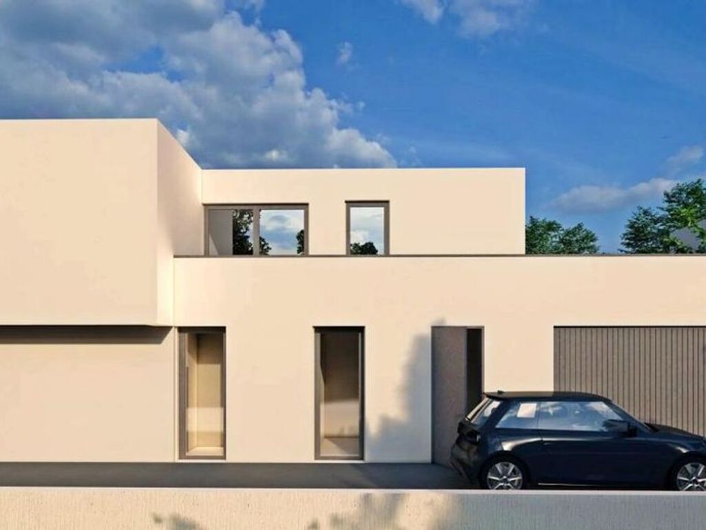 Maison de luxe à vendre à Porec, 895 000 €, Photo 4