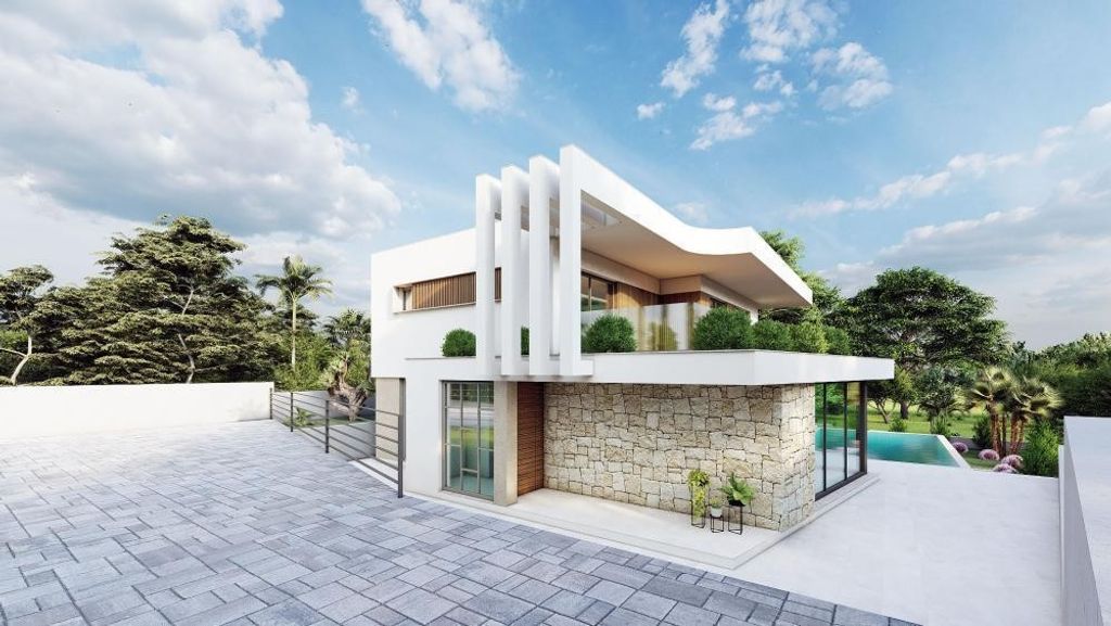 Luxury House for sale in Zadar, 1 125 000 €, Photo 5
