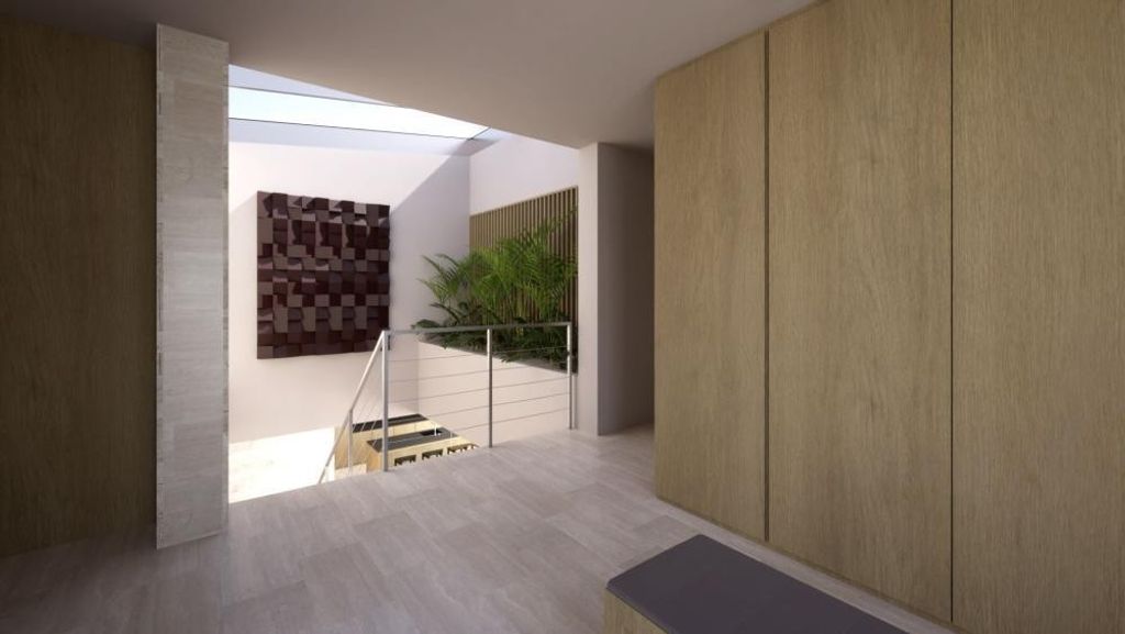Luxury House for sale in Zadar, 1 290 000 €, Photo 2