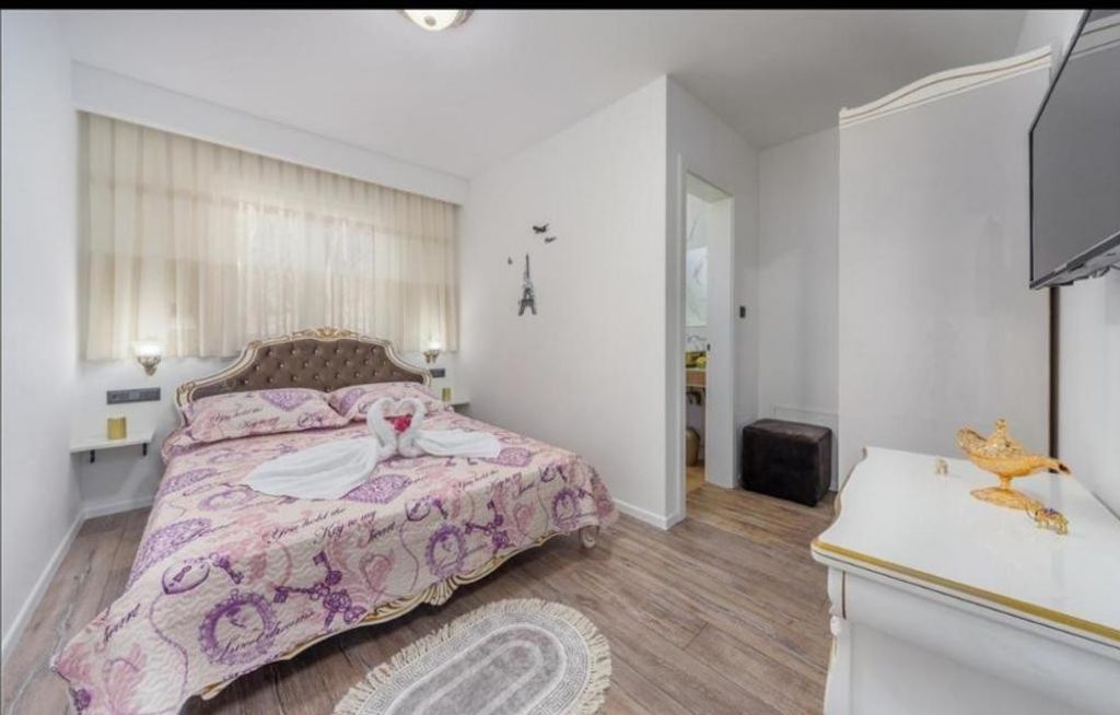 Maison de luxe à vendre à Bribir, 640 000 €, Photo 3